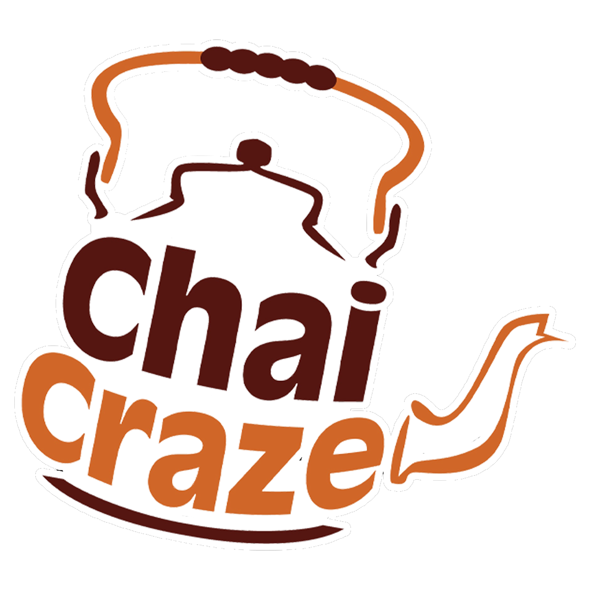 Chai Glass